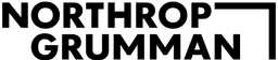 Northrop Grumman