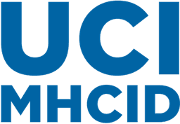 UC Irvine