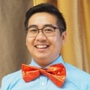 Ian Sagabaen