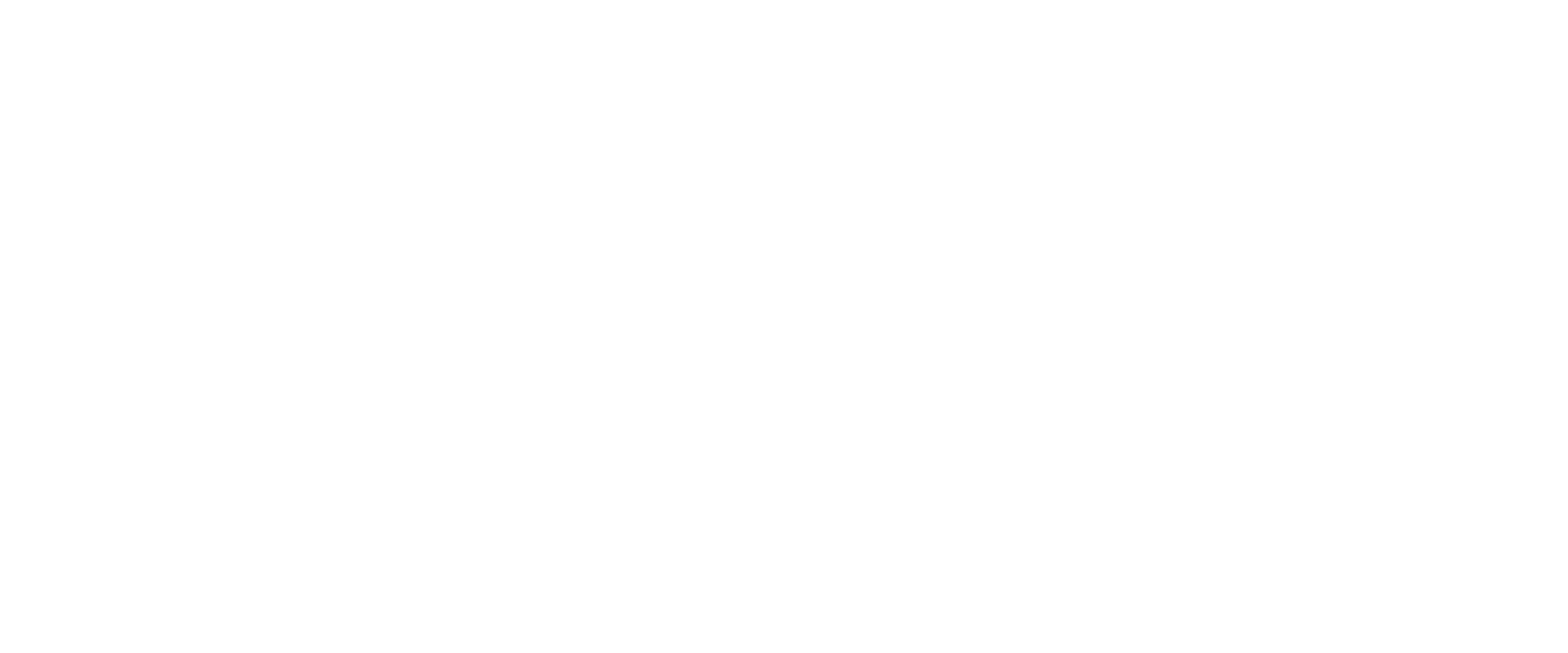 Early sketches and wireframes for Trailmix app