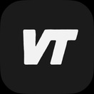 VT Logo