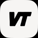 VT Logo