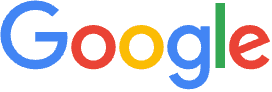 Google Workspace