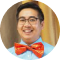 Ian Sagabaen